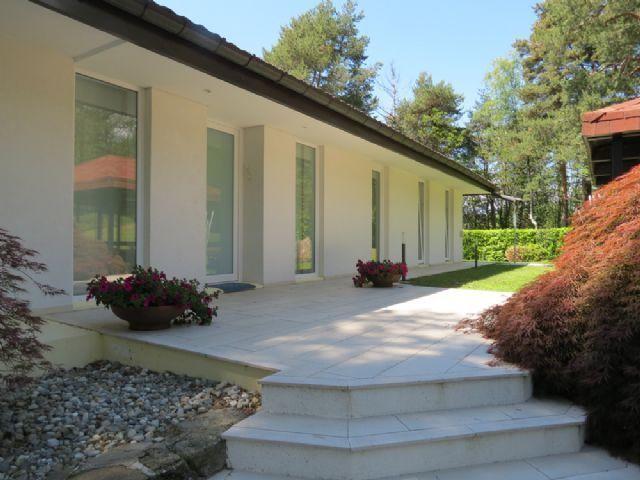 Villa Violetta Luino Exterior photo